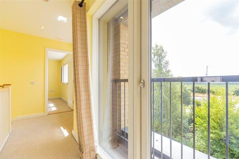 10 Cedar Road, Trumpington, Cambridge, CB2 9PA
