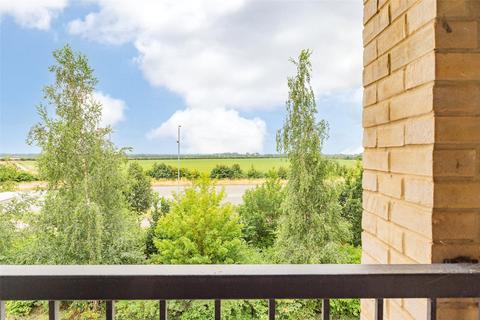 10 Cedar Road, Trumpington, Cambridge, CB2 9PA