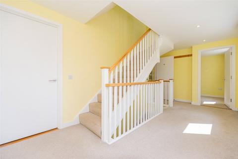 10 Cedar Road, Trumpington, Cambridge, CB2 9PA