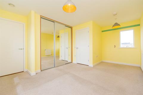 10 Cedar Road, Trumpington, Cambridge, CB2 9PA