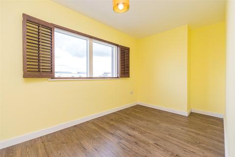 10 Cedar Road, Trumpington, Cambridge, CB2 9PA