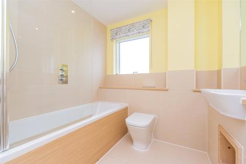 10 Cedar Road, Trumpington, Cambridge, CB2 9PA