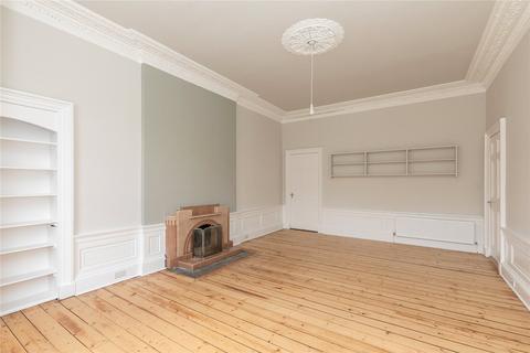 2 bedroom apartment to rent, London Street, New Town, Edinburgh