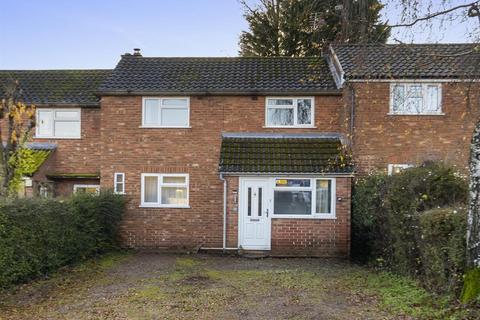 undefined, Summerpool, Bishops Frome, Worcester, Herefordshire, WR6 5AZ