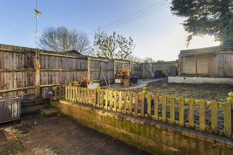 undefined, Summerpool, Bishops Frome, Worcester, Herefordshire, WR6 5AZ