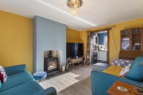 undefined, Summerpool, Bishops Frome, Worcester, Herefordshire, WR6 5AZ
