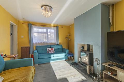 undefined, Summerpool, Bishops Frome, Worcester, Herefordshire, WR6 5AZ