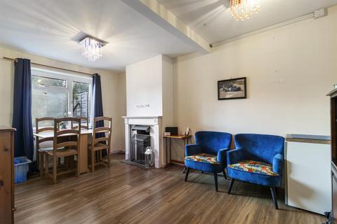 undefined, Summerpool, Bishops Frome, Worcester, Herefordshire, WR6 5AZ