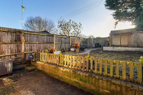 undefined, Summerpoll, Bishops Frome WR6