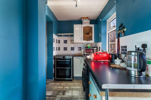 2 bedroom terraced house for sale, Summerpool, Bishops Frome WR6