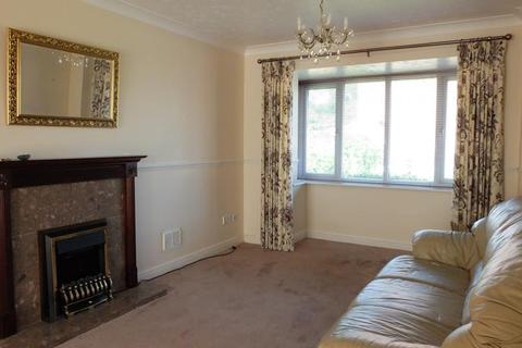 5 Willow Close, Bromyard, HR7 4LH