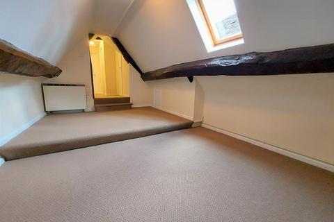 1 bedroom flat to rent, 7 Pepperpot Mews, Worcester, Worcestershire, WR8 0NZ