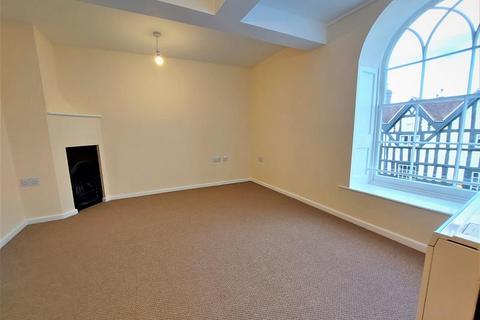 1 bedroom flat to rent, 7 Pepperpot Mews, Worcester, Worcestershire, WR8 0NZ