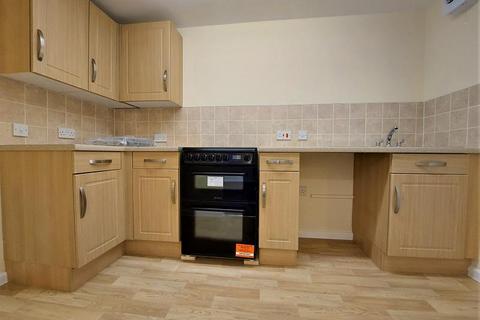 1 bedroom flat to rent, 7 Pepperpot Mews, Worcester, Worcestershire, WR8 0NZ