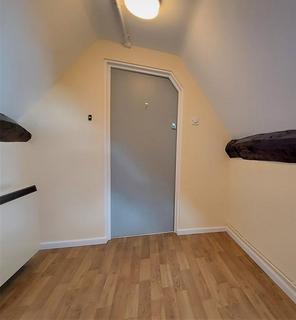 undefined, 7 Pepperpot Mews, Worcester, Worcestershire, WR8 0NZ