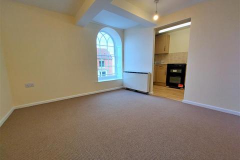 undefined, 7 Pepperpot Mews, Worcester, Worcestershire, WR8 0NZ