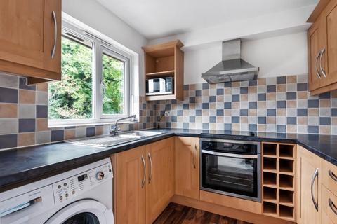 2 bedroom flat for sale - Lower Sunbury,  Middlesex,  TW16