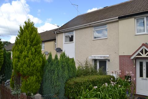 7 Bower Close, Lichfield, WS13 6AZ