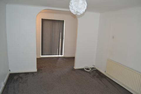 7 Bower Close, Lichfield, WS13 6AZ