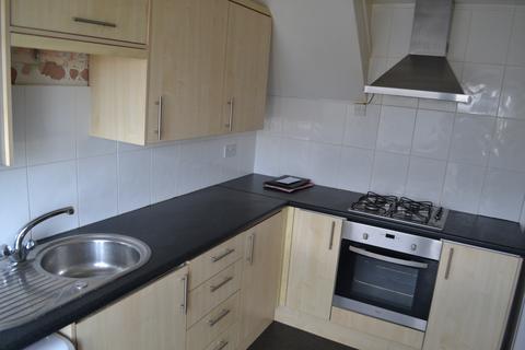 7 Bower Close, Lichfield, WS13 6AZ