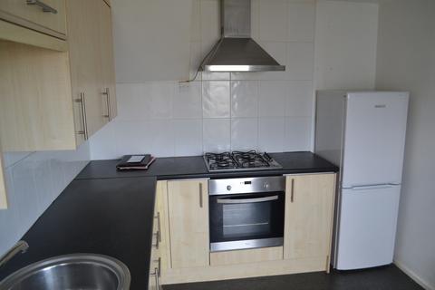 7 Bower Close, Lichfield, WS13 6AZ
