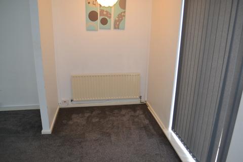 7 Bower Close, Lichfield, WS13 6AZ