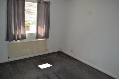 7 Bower Close, Lichfield, WS13 6AZ