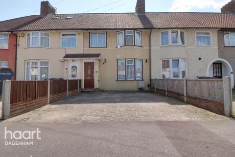 150 Reede Road, Dagenham, RM10 8DX