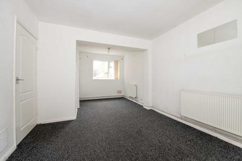 undefined, Lovell Court, Manchester