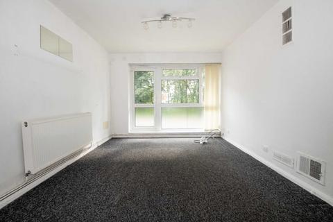 undefined, Lovell Court, Manchester