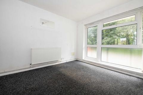 undefined, Lovell Court, Manchester