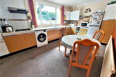 7 Bernshall Crescent, Sheffield, S5 9FB