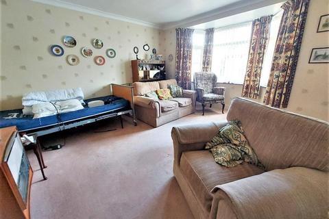 7 Bernshall Crescent, Sheffield, S5 9FB