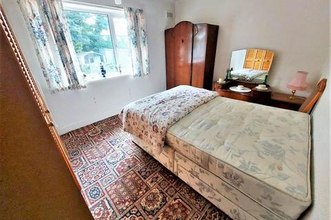 7 Bernshall Crescent, Sheffield, S5 9FB
