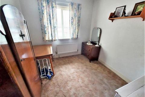 7 Bernshall Crescent, Sheffield, S5 9FB