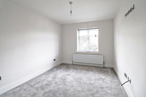 1 bedroom flat for sale - Tylney Road, Bromley