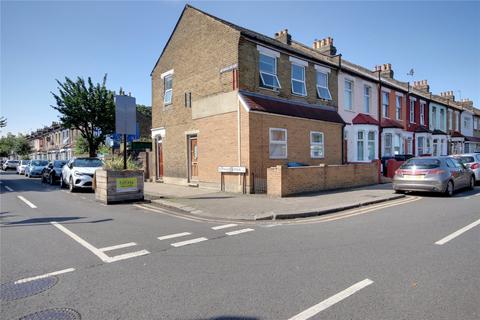 56 Raynham Road, London, N18 2JF