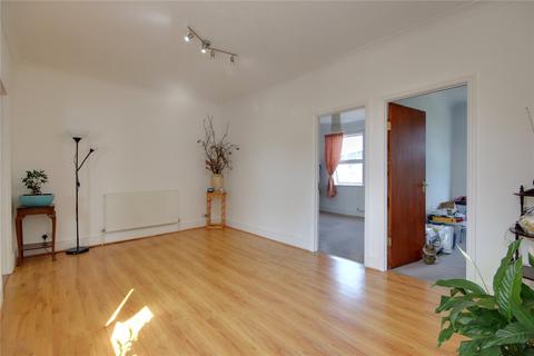 56 Raynham Road, London, N18 2JF