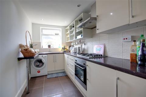 56 Raynham Road, London, N18 2JF