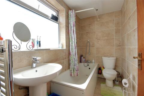 56 Raynham Road, London, N18 2JF