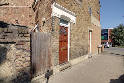 56 Raynham Road, London, N18 2JF