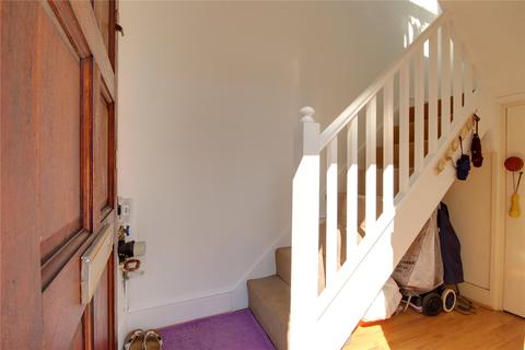56 Raynham Road, London, N18 2JF