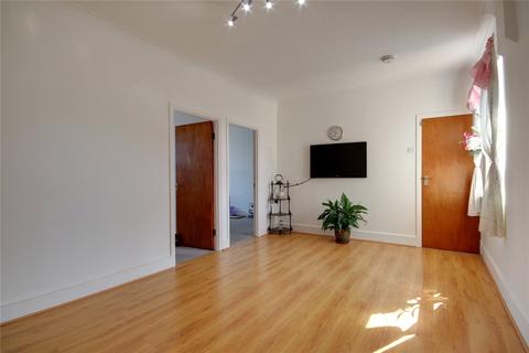 56 Raynham Road, London, N18 2JF