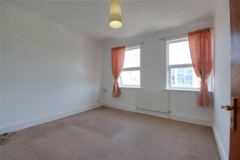 56 Raynham Road, London, N18 2JF