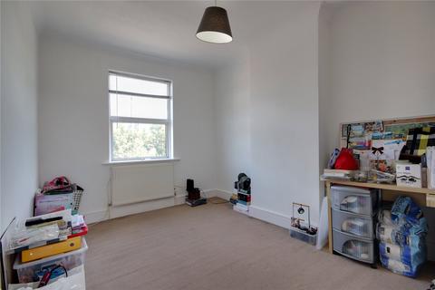56 Raynham Road, London, N18 2JF