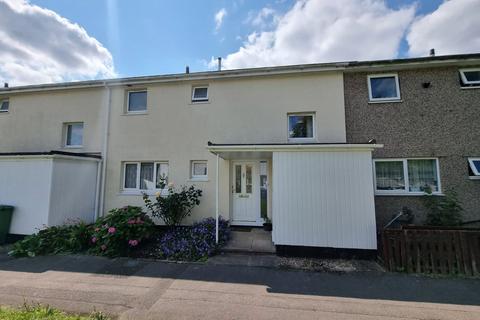 88 Appledore, Bracknell, RG12 8QZ
