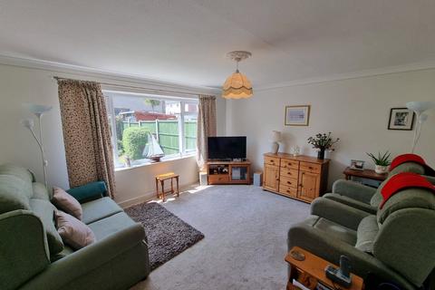 88 Appledore, Bracknell, RG12 8QZ