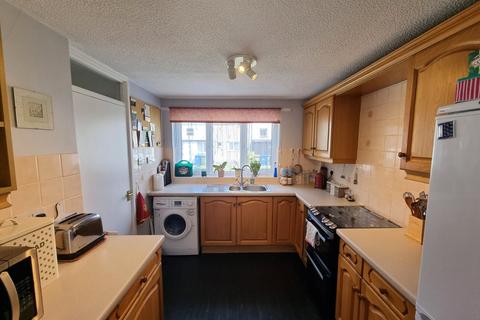 88 Appledore, Bracknell, RG12 8QZ