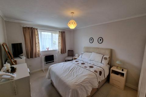 88 Appledore, Bracknell, RG12 8QZ