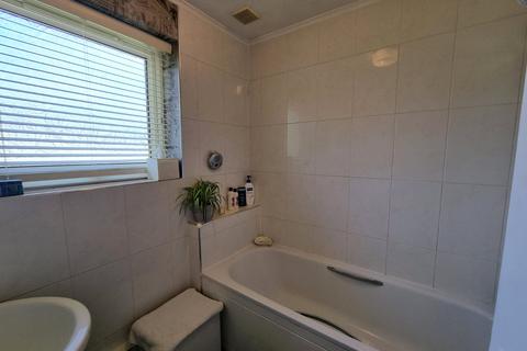 88 Appledore, Bracknell, RG12 8QZ